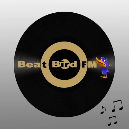 BeatBird FM’s avatar