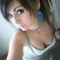JessicaXoX