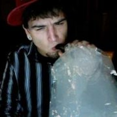 Jimmy Smalls IsDa Illest