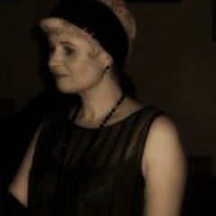 Mary Margaret Taylor