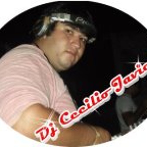 Dj Cecilio Javier’s avatar