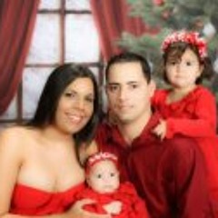 Reiner Rodriguez Lopez