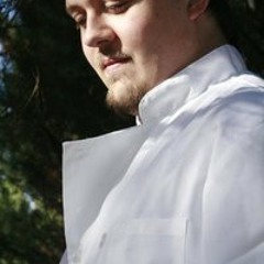 Paul-Andrew Sechler