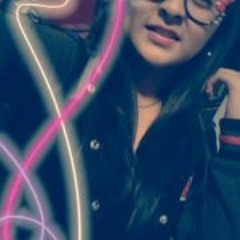 Jennifer Martinez 54