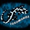 Fasamanda
