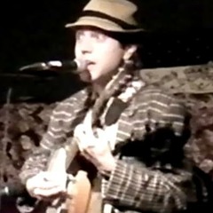 The Jolly Jive Trio Minus Two