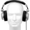 djmlbian