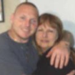 Deborah Jackson Pierson