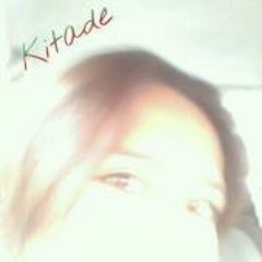 Kitade Liz Mora