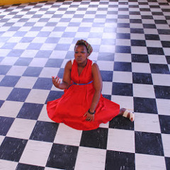Noni Monroe
