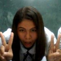 Maia Isabelle Cequiña