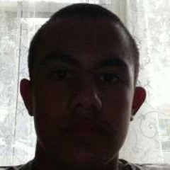 djcho