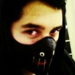 skrad_psy
