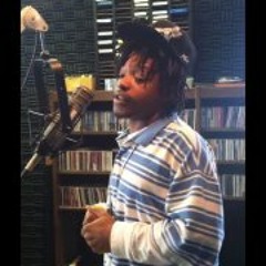 Aye Dizzle I Be Going Ham (Produced by MioMusicRecords)