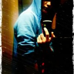 Tomáš Tomito Köhler