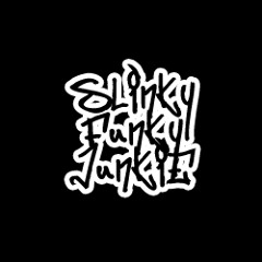 Slinky Funky Junky