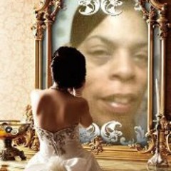 Detra Kookielady Campbell