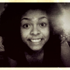 princess_maya