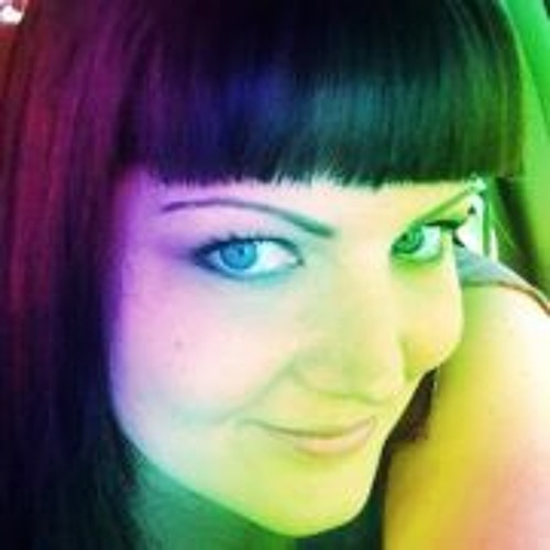 Lizzibear