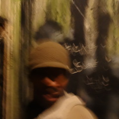 adonis childs chicago