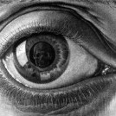 Duality - Slipknot