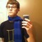 Austin Todd Lybrink
