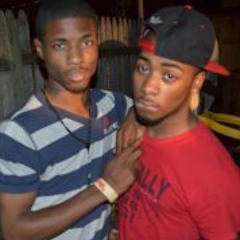 Jiraiya Aerodise Jones