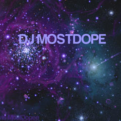 DJ MostDope
