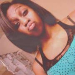 Mary Jane La'Nay Flawless