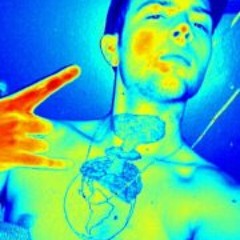 Waynez World
