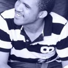 Serge Michel Veillard