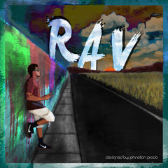 Sounds_By_Rav