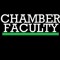 CHAMBER FACULTY prospecc