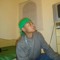 Jefferson Almeida 16