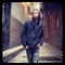 lostin_austin