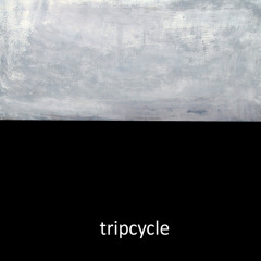 tripcycle