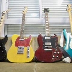 Rafael Bandeira Carvalho