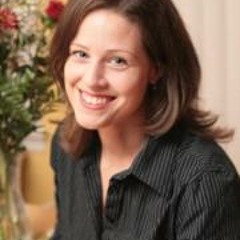 Cindy Haines McCooeye