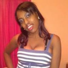 Brown Kate Misourie Cloe