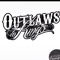 Outlaws To Kings