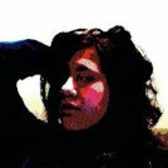 Robin Alectoria Fuller