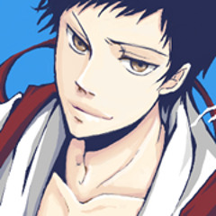 Pattarawadee Sutiwitikul