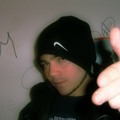 McTario Prod BeNyAmIn