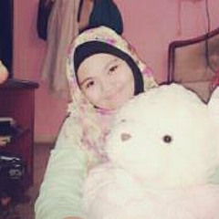 Dini Kartini Mahjoeddin