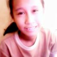 Eryka Joy Molina Mariñas