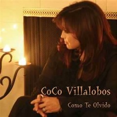 Stream Coco Music Music Listen To Songs Albums Playlists For Free On Soundcloud