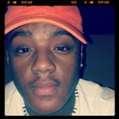 Daniel Kid-Shame Varner