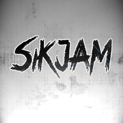 Sik Jam