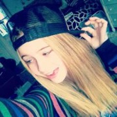 Beatrice Miller