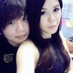 Michelle Madeleine Moey